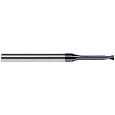 HARVEY TOOL 996347-C6