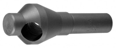 WELDON TOOL 98716-94-W