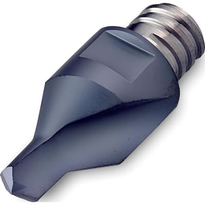 INGERSOLL CUTTING TOOLS 5812717