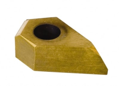 KENNAMETAL 2615047