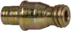 KENNAMETAL 1021537