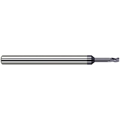 HARVEY TOOL 62447-C3