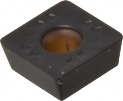 KENNAMETAL 2405380