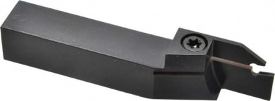 KENNAMETAL 1803432