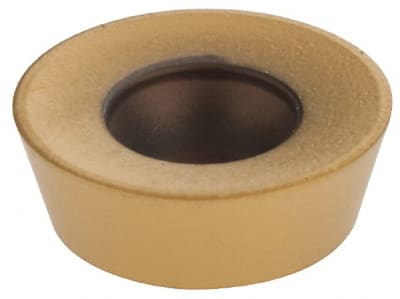 KENNAMETAL 2263060