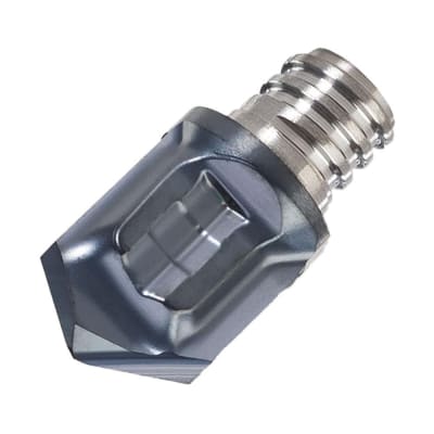INGERSOLL CUTTING TOOLS 5811434
