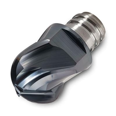 INGERSOLL CUTTING TOOLS 5809776