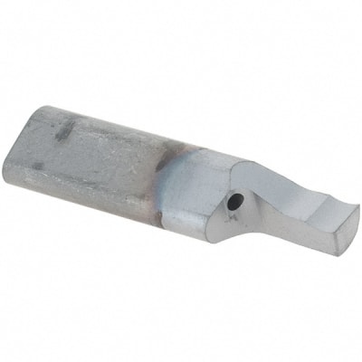 HORN RU105081218TI25