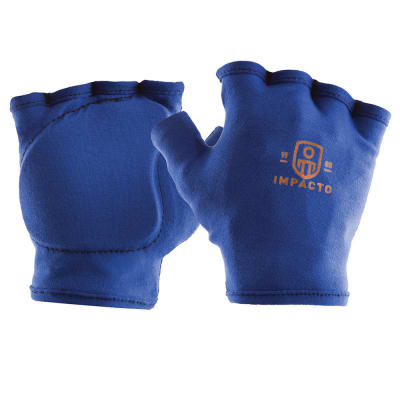 IMPACTO PROTECTIVE PRODUCTS 50100120050