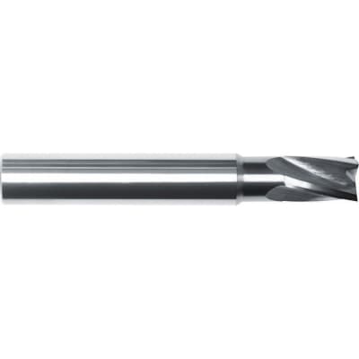 INTERNAL TOOL 45-1115