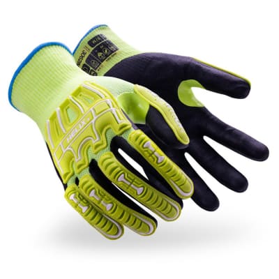 HEXARMOR 3062IMP-XL (10)