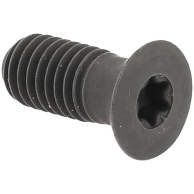 INGERSOLL CUTTING TOOLS 7009628