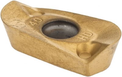 KENNAMETAL 3051251