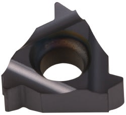 KENNAMETAL 1743938
