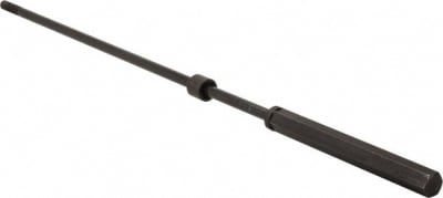 HIGH QUALITY TOOLS 1808