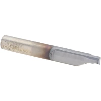 HORN RU105FF6228TI25