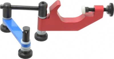 JANESVILLE TOOL 138