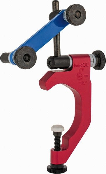 JANESVILLE TOOL 178