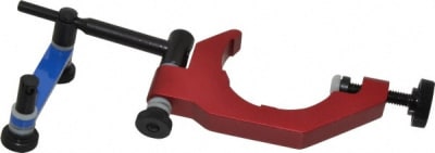 JANESVILLE TOOL 225