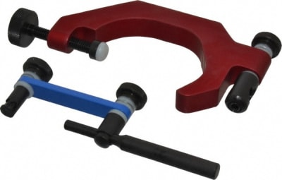 JANESVILLE TOOL 275