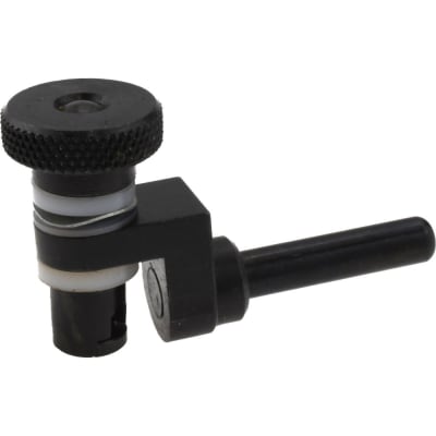 JANESVILLE TOOL CH 1/4 SHANK