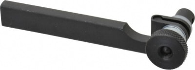 JANESVILLE TOOL RH