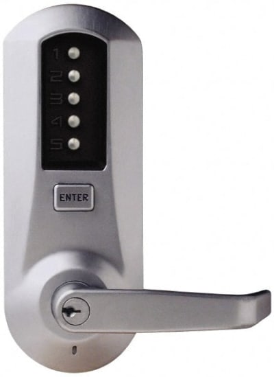 KABA 5021XSWL-26D-41