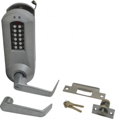 KABA E5031XSWL-626-41