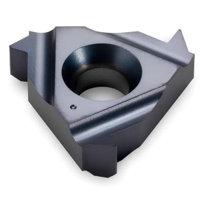 INGERSOLL CUTTING TOOLS 5902213