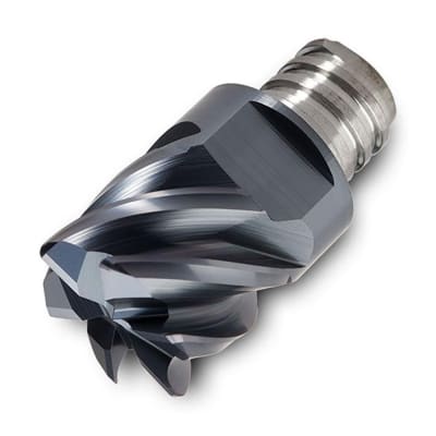 INGERSOLL CUTTING TOOLS 5840349