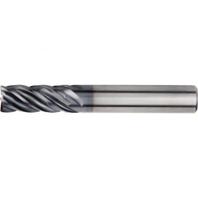 KENNAMETAL 3524453