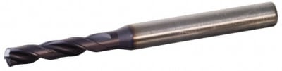 KENNAMETAL 2390961