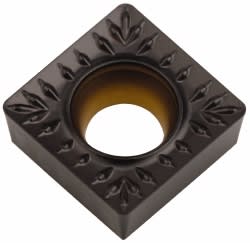 KENNAMETAL 3650903