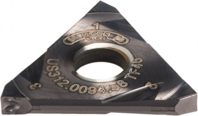 HORN US312009458TF46