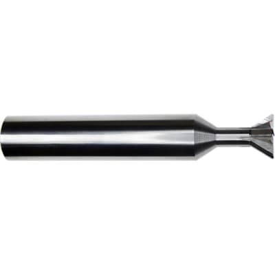 INTERNAL TOOL 86-3065