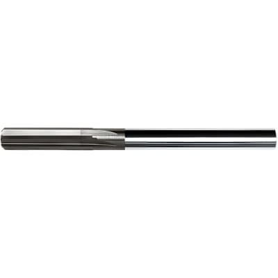 INTERNAL TOOL 93-2812