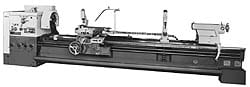 IMPORT MODEL XHD 24157