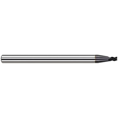 HARVEY TOOL 46916-C6