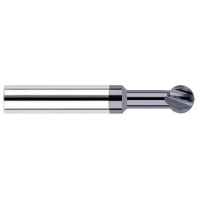 HARVEY TOOL 39703-C3