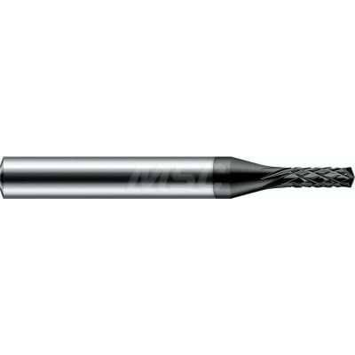 HARVEY TOOL 908112-C4