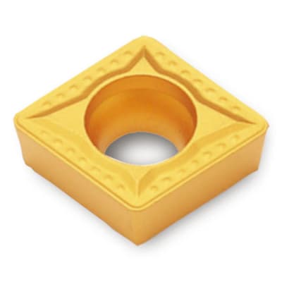 INGERSOLL CUTTING TOOLS 5520600