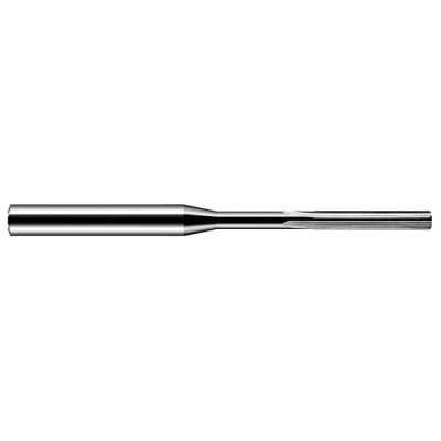 HARVEY TOOL RSB0700