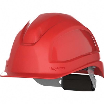 HEXARMOR 16-13008