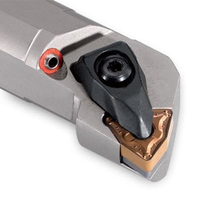 INGERSOLL CUTTING TOOLS 6308508