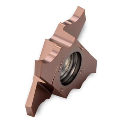 INGERSOLL CUTTING TOOLS 6323466