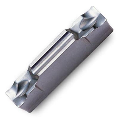 INGERSOLL CUTTING TOOLS 6000318