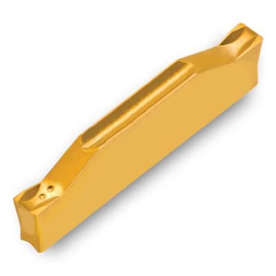 INGERSOLL CUTTING TOOLS 6137286