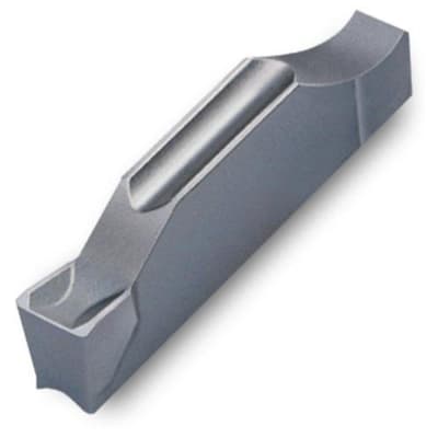 INGERSOLL CUTTING TOOLS 6000371