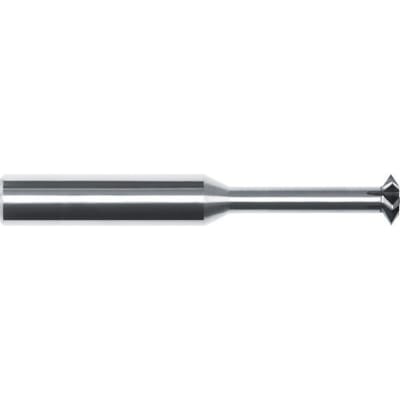 INTERNAL TOOL 88-1060-C