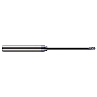 HARVEY TOOL 49220-C3